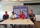 Video| Viorel Moldovan vrea trei puncte cu Iașul, deși Chindia are probleme de lot