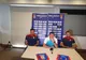 Video| Viorel Moldovan: "Mergem la victorie",(...) "Am cel mai bun flanc drept din liga I"