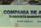 Ce poți să faci dacă nu primești factura la apă sau dacă ajunge cu întârziere