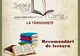 O nouă seară de carte, la Biblioteca Județeană