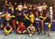 Argint pentru boxerul Andrei Grigore, de la CSM Târgoviște, la Campionatele Naționale de Tineret