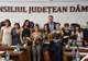 Sumele cu care au fost recomensate mediile de 10 ale elevilor din Dâmbovița