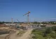 DJ 720 E Gara Târgoviște Sud – Centura Municipiului Târgoviște prinde contur