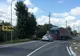 Biciclistă acroșată de un tir, la Crevedia