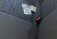 Bărbat, acuzat de taximetrie ilegală, reținut, după ce a agresat un "client"