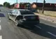O persoană a fost rănită, într-o coliziune auto, la Tărtășești