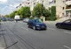 Un pieton  și un biciclist au fost răniți la Târgoviște, în două accidente de circulație