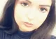 O adolescentă dispărută în Iași, găsită de Poliția din Dâmbovița