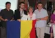 Performanțe școlare deosebite, pentru un elev din Târgoviște