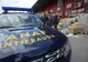 150.000 de controale de la ANAF. Vezi pe cine vizează inspectorii de la finanțe