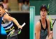 Sorana Cîrstea se menține în top 100 WTA