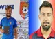 Performanță! Doi jucători de la Chindia au prins echipa ideală a etapei, în liga I