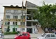 Apa va fi oprită astăzi, în Cândești, din cauza unei defecțiuni