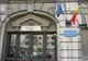 Urmărită internațional pentru furt, a fost reținută la Tărtășești, în Dâmbovița