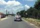 Posibile imagini cu SUV-ul coupe Dacia