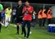 Viorel Moldovan își laudă jucătorii, după 1-1 cu Mediaș. "Asta înseamnă să nu îți placă să pierzi"