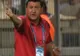 Viorel Moldovan: "Ne lingem rănile și o luăm de la capăt", după înfrângerea cu Viitorul