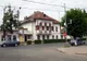 Un amărât de acumulator le-a adus dosar penal unor tineri din Găești