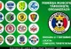 Cupa Cartierelor la fotbal Târgoviște, organizată de Zilele Cetății 2019
