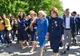 Viorica Dăncilă: Rovana Plumb are susținerea mea necondiționată