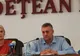 Video| Război în PSD DB, înainte de alegerile din filială, ce vor fi în data de 20 septembrie