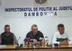 Video|Oficialii confirmă că fetița decedată la Gura Șuții a fost răpită și apoi ucisă, cel mai probabil de un cetățean străin