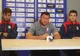 Video| Viorel Moldovan se gândește la câștigarea Cupei, cu Chindia