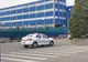 Muncitor găsit mort într-o societate din Târgoviște