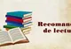 Seară de carte, la Biblioteca Județeană din Târgoviște