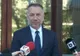Procurorul general declară că nu s-a primit confirmarea sinuciderii cetățeanului olandez, implicat în cazul Gura Șuții