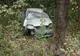 O tânără a fost rănită, în urma unui accident rutier petrecut la Dragodana