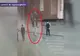Olandezul suspectat de moartea Adrianei Fieraru ar fi încercat să violeze o copilă în Iași, în 2016