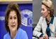 Breking news! Rovana Plumb este, oficial, propusă comisar european la Transporturi
