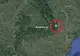 Update| News alert! Val de cutremure, în zona seismică Vrancea. Seismele nu au fost resimțite decât local