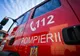 Și-a incendiat casa și mașina și apoi a plecat
