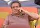 Ioan Niculae, supărat pe antrenorul Dan Alexa, după eșecul pe terenul Chindiei