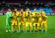 Marian Aioani nu a putut împiedica înfrângerea naționalei U21, în Danemarca