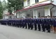 Sute de locuri disponibile la admiterea în Școlile de de Agenți de Poliție, din Câmpina și Cluj Napoca