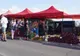 Circulaţie rutieră blocată pe DN 7, în Titu, de vineri până duminică