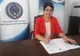 Cinci ani de la deschiderea activității Tribunalului Permanent de Arbitraj Instituționalizat, în Târgoviște