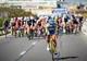 Turul României la ciclism aduce restricții de circulație pe mai multe drumuri