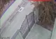 Principalul suspect în cazul fetiței de la Gura Șuții, ar fi fugit din țară.Micuța ucisă era în viață la ora 18.16 minute vineri 19 septembrie