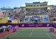 Sorana Cîrstea revine pe terenul unde a câștigat singurul titlu WTA din carieră