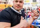 Un dâmbovițean din Răcari a obținut medalia de bronz la Campionatul Mondial de Skandenberg