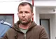 Psiholog, despre cazul de la Pucioasa: Bărbatul a profitat de situaţia precară a fetei de 14 ani