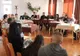 „Ziua Internațională a educației în penitenciare”