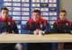 Video| Obiectiv play-off,la Chindia. Târgoviștenii vor trei puncte în confruntarea cu FCSB, de duminică 20 octombrie