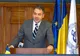 Leonardo Badea, piesă de schimb la Moțiune?!