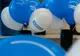 Când se deschid KFC și Decathlon în Târgoviște. Lucrările sunt în toi