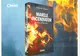 „Marele incendiator: Cronica unui fapt divers”, la Biblioteca Județeană